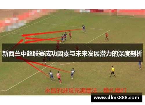 新西兰中超联赛成功因素与未来发展潜力的深度剖析