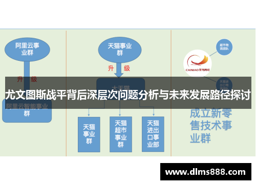 尤文图斯战平背后深层次问题分析与未来发展路径探讨