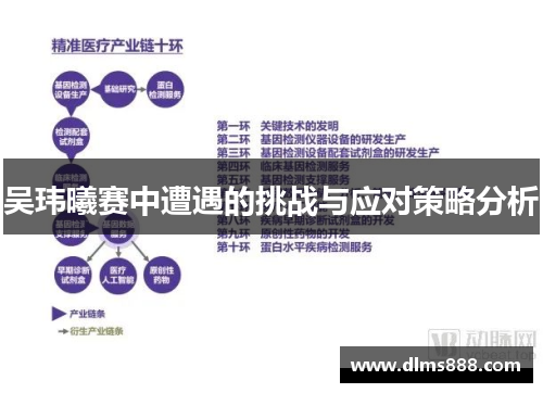 吴玮曦赛中遭遇的挑战与应对策略分析